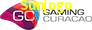 Gaming License