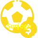 Aposte em esportes do mundo todo no Sunjogo!