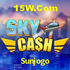 Player Reviews Sunjogo