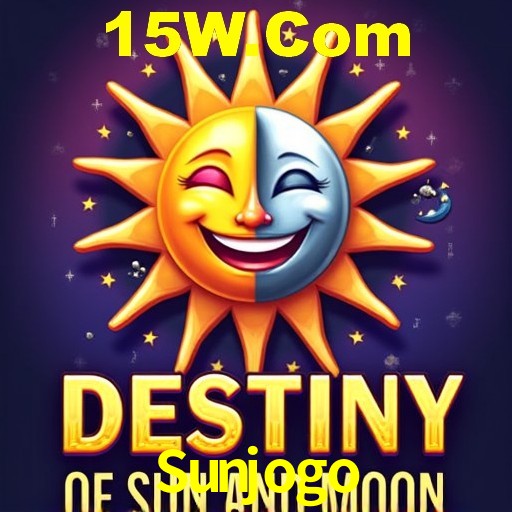 Casino Ao Vivo Sunjogo