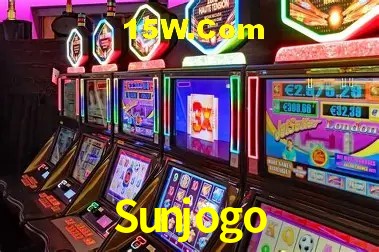 Sunjogo Fortaleza - Reviews