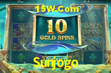 Sunjogo Rio de Janeiro - Calendar