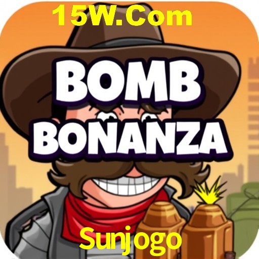 Sunjogo Brasília - Casino Guide