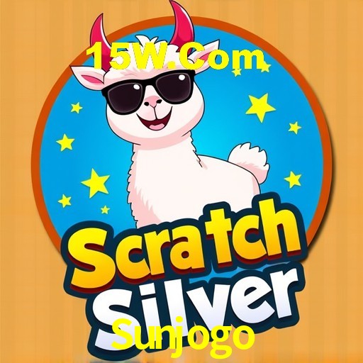 Casino Ao Vivo Sunjogo