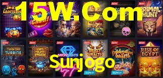 Basketball Betting Sunjogo