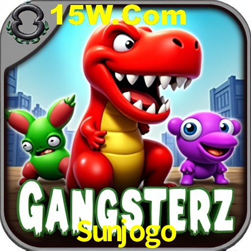 Seasonal Promotions Sunjogo