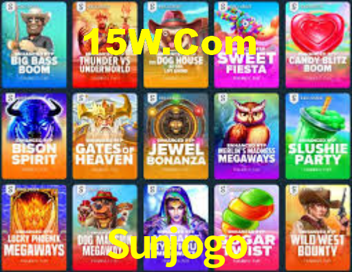 Sunjogo: Jogue Crash e Experimente Alta Recompensa Instantânea