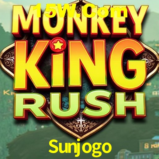 A Revolução dos Aplicativos de Jogos no Sunjogo