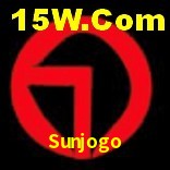 Sunjogo Curitiba - Live Betting