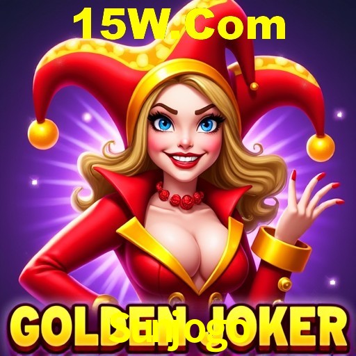Sunjogo Crash - Aviator e 35+ Jogos Instant Win
