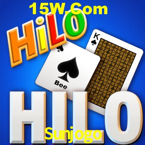 Descubra o Mundo do Cassino Online com Sunjogo
