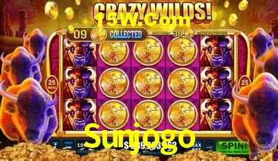 Sunjogo Fortaleza - Sports Winners