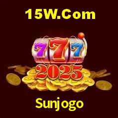 Sunjogo Salvador - Statistics