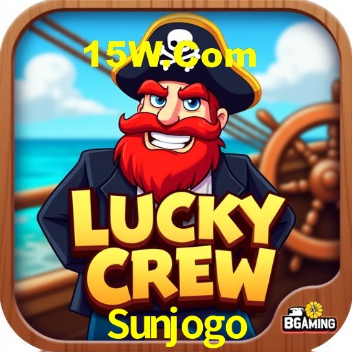 Diretório de Jogos Sunjogo