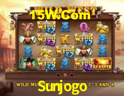 Experimente o Login Seguro Premium no Sunjogo