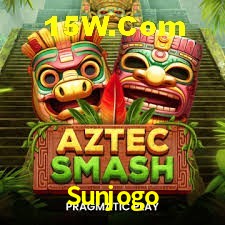 Quick Registration Sunjogo