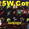 Sunjogo - Customer Support