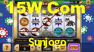 Crash Games Strategies Sunjogo