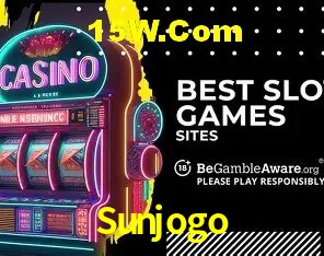 Sunjogo Belo Horizonte - Winners