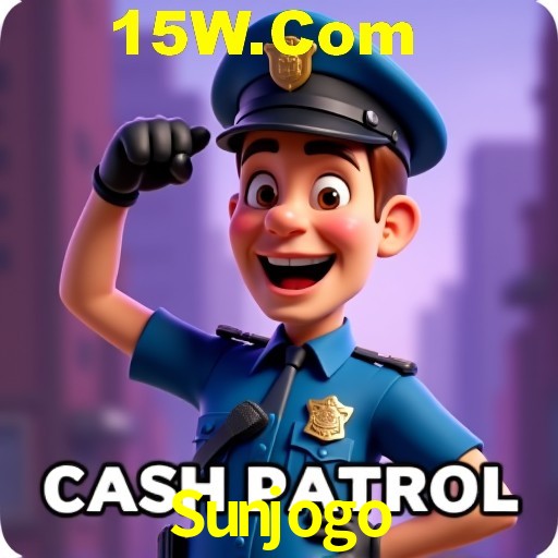 Exclusive Offers Sunjogo