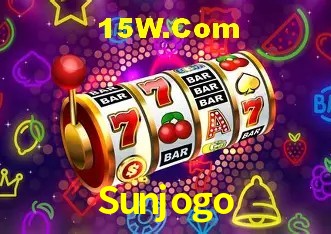 Sunjogo Belo Horizonte - Promo Tips