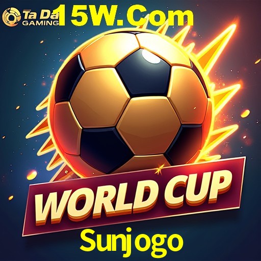 Sunjogo Bônus - Pacote R$5.000 + VIP