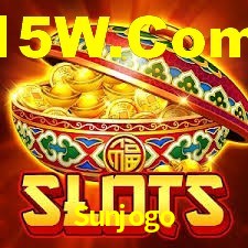 Tournaments Sunjogo