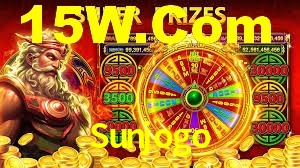 Instant EasyPaisa Sunjogo