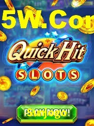 Crash Games Statistics Sunjogo