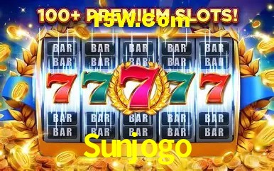 Sunjogo Plataforma - Certificada MGA desde 2015