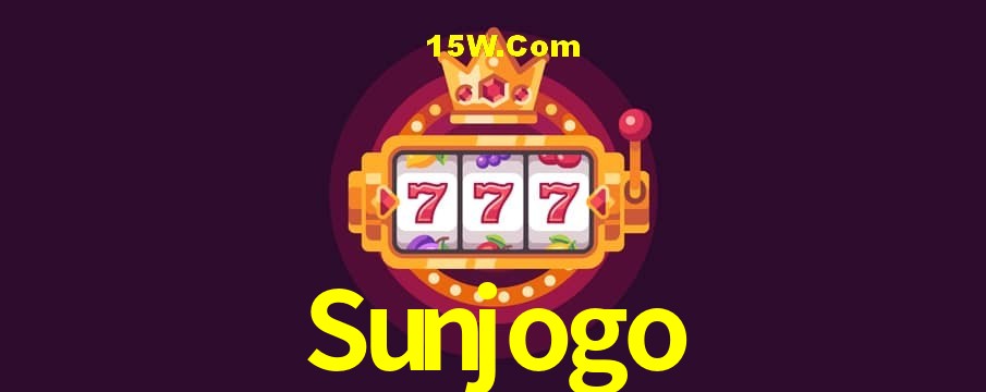 Platform Technology Sunjogo