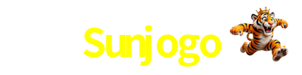 Sunjogo